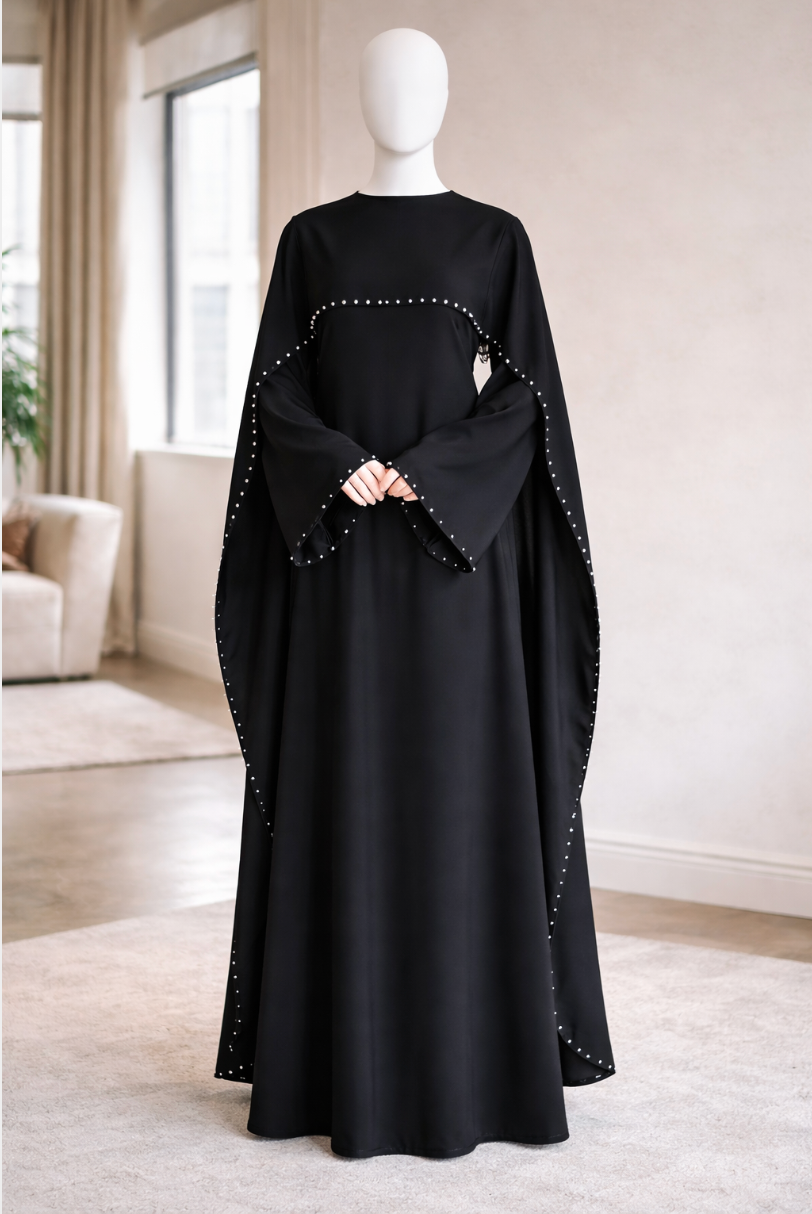 Abendkleid