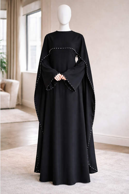 Abendkleid