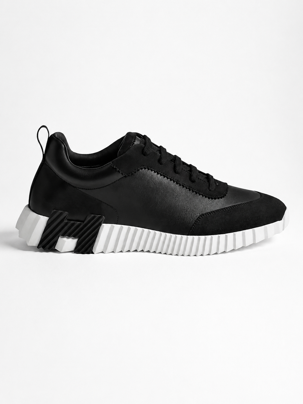 Sneaker "Herm"
