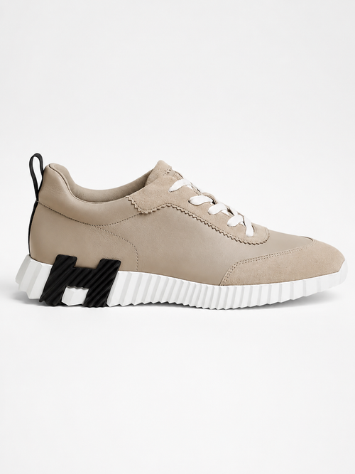Sneaker "Herm"
